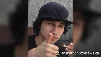 Sask. First Nation organizing search party for missing community member