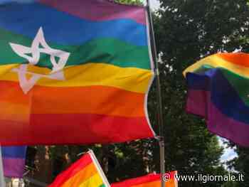 "Clima d'odio antisemita". Gli ebrei Lgbt rinunciano al Pride