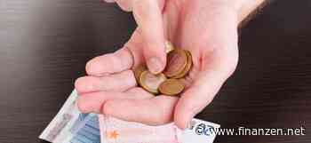 Klarna mit Zins-Turbo an: Über 3,5 % auf Festgeld sichern!