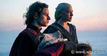 The 38 Best Shows on Max (aka HBO Max) Right Now (June 2024)