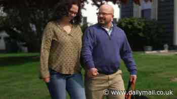 FBI issues warning about record number of US hospital hacks that led to death of a nine-month-old baby