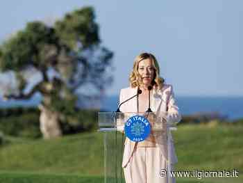 G7, Meloni: "Accordo sugli asset russi". Cosa può cambiare adesso