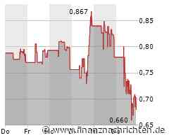 Virgin Galactic: Umgekehrter Aktiensplitt soll Handel erleichtern und neue Investoren für Raumfahrtunternehmen anziehen