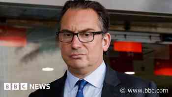Blackpool FC owner's case moves to higher court