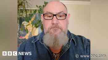 'Autism diagnosis could finally give me answers'