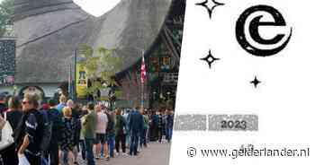 Efteling hoeft (voorlopig) niet gedwongen dicht, maar park zit nog wel in gevarenzone: ‘We zullen optreden’