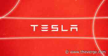 Tesla’s 2024 shareholder meeting: all the news about Elon Musk’s $50 billion payday