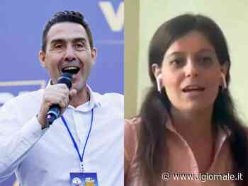 Date l'immunità a Vannacci, Speranza la spara e Ilaria Salis: quindi, oggi...