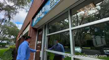 Tampa to implement new affordable housing compliance fee