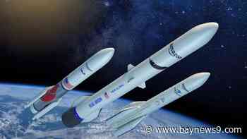 Amazon will beta test satellite internet service this year