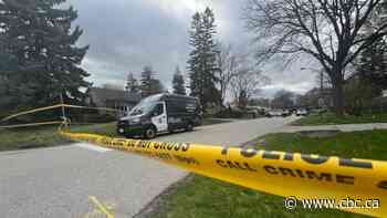 Man charged with 2nd-degree murder in grandfather's death