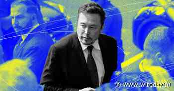 Tesla Shareholders Approve Elon Musk's Big Payday