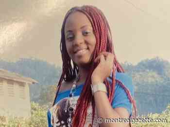 Hosea Amorus Puhya, who stabbed his wife 14 times in LaSalle, convicted of first-degree murder