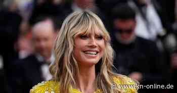 Lea und Jermaine gewinnen die 19. Staffel von „Germany‘s Next Topmodel“