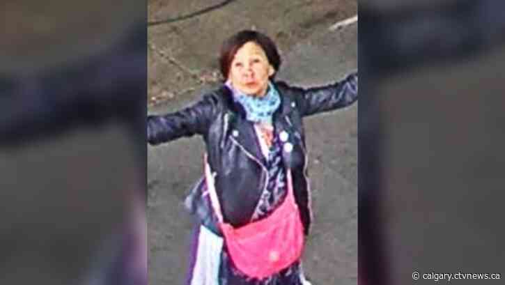 Suspect in hate-motivated incident outside Central Library identified; charges pending