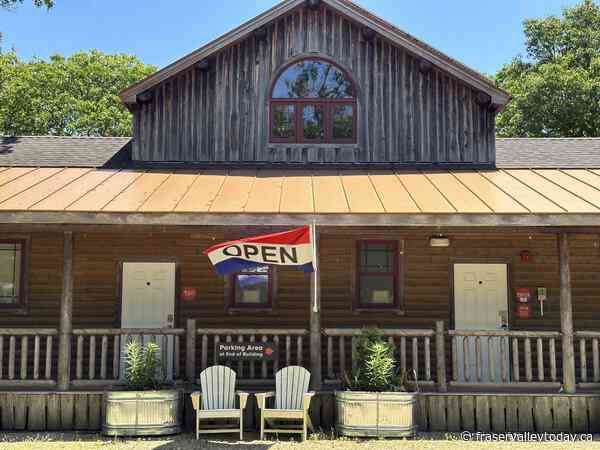 Cannabis regulators allow pot to be transported to Martha’s Vineyard and Nantucket amid shortage