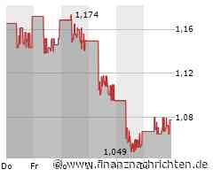 Geely und Volvo enthüllen Elektro-Flaggschiff: Lynk & Co. Z10 Limousine