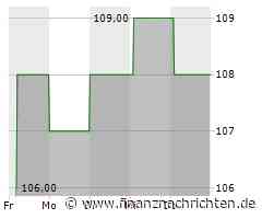 XFRA DIVIDEND/INTEREST INFORMATION - 17.06.2024 - US5128161099