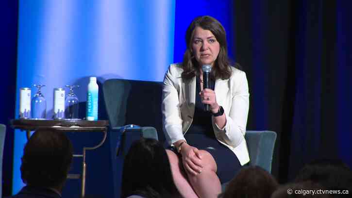 Alberta working with Ottawa on funding for more affordable housing projects