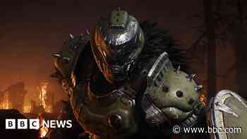 What we learned from gaming's big weekend