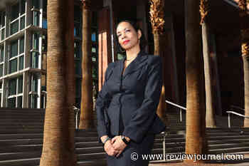 Judge faces censure over social media posts, courtroom comments