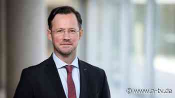 "Von Dänemark lernen": SPD-Fraktionsvize für neuen Kurs bei Migration