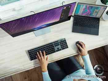 What Is DaaS (Desktop as a Service)?