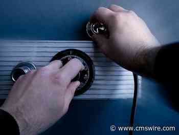 10 Actionable Insights From the Google Algorithm Leak