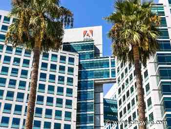 How a Creative Rebellion Forced Adobe to Rethink Its Terms of Use