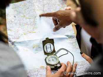 Reimagining Customer Journeys With Innovative Mapping Techniques