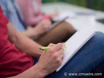 Top 8 Customer Experience Courses and Certifications