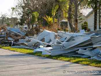 Digital Debris: The Cost of Ignoring Web Content Maintenance