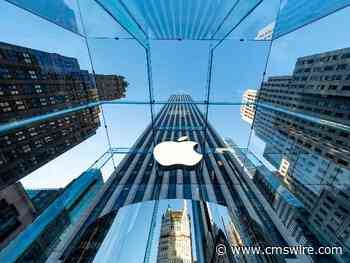 Tim Cook's AI Moment: A Pivotal Shift at Apple