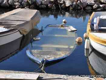 The Google SEO Leak That Could Change Your Marketing Strategy