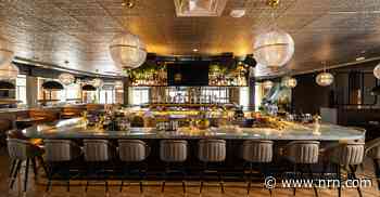 Fox Restaurant Concepts opens Culinary Dropout in Dallas