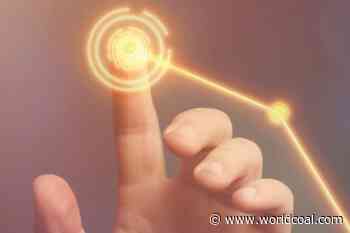 Making Secondary Cleaning A Primary Objective