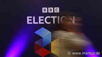 Konservative in Großbritannien bei TV-Debatte unter Druck – Tory-Ministerin der „Lüge“ bezichigt