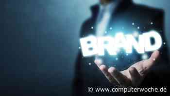 Apple, Google und Microsoft: Das sind die 10 wertvollsten Marken der Welt