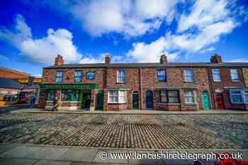 Why isn't Coronation Street on tonight? See when it's on next
