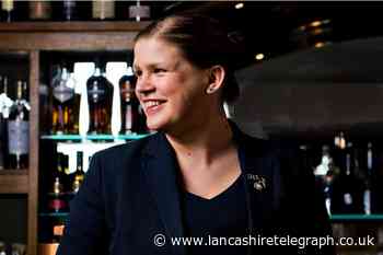 Northcote worker named in top 100 sommelier list for 2024