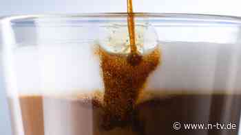 Von Filter bis Siebträger: Welche Kaffeemaschine passt zu mir?