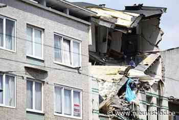 Neef van Mohamed (44), die omkwam bij ontploffing in Hoboken, getuigt: “Hij klaagde meermaals over de staat van zijn appartement”