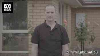 Global company fined $400k after workers exposed to silica dust