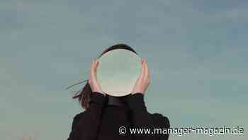 Selbstreflexion: Der entscheidende Soft Skill für Führungskräfte