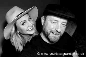 Sutton United FC: Couple to host full night of music