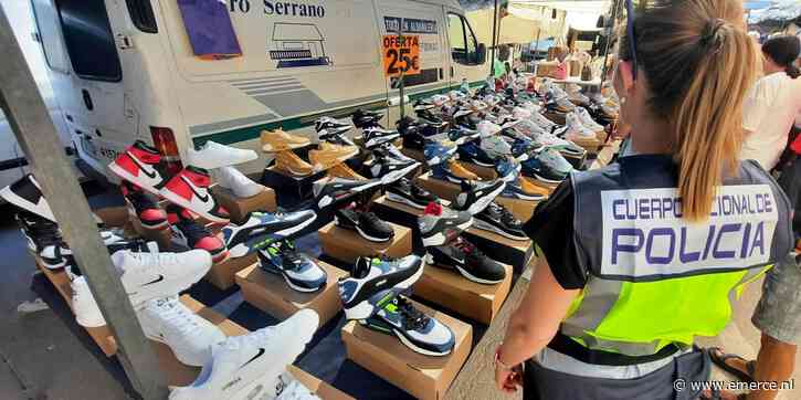 Miljoenen Europeanen kijken illegaal naar sportevenementen