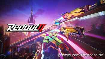 Gratis-Spiele: Epic verschenkt Redout 2 und Idle Champions of the Forgotten Realms [Notiz]