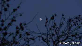 Horoskop: 3 Sternzeichen haben Pech am Wochenende vom 15. bis 16. Juni