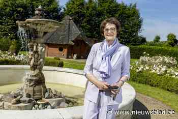 Wellnesscentrum van Yolande (66) staat te koop voor 1,5 miljoen euro: “Ik kan dit toch niet tot mijn 80ste blijven doen?”