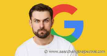 Google Warns Of Quirk In Some Hreflang Implementations via @sejournal, @martinibuster